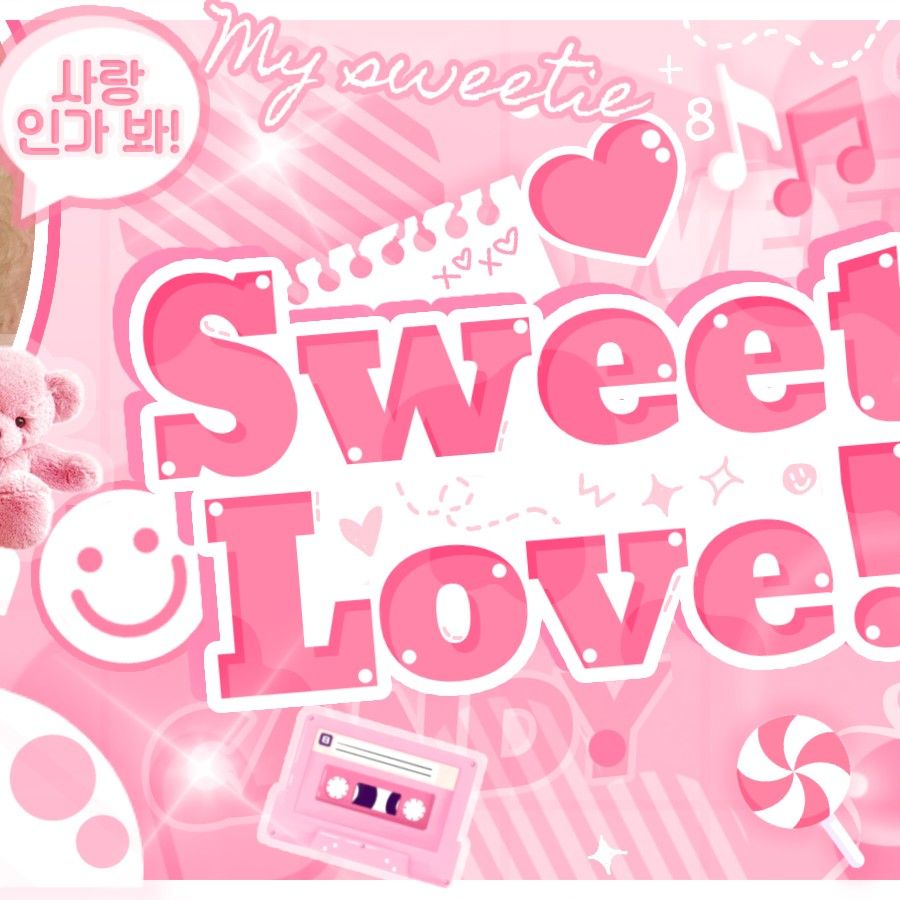 Recent activity shot of Choi Yena