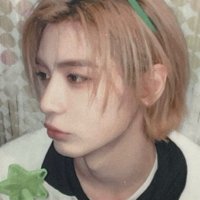 Leehan (BOYNEXTDOOR)的最新活动照片