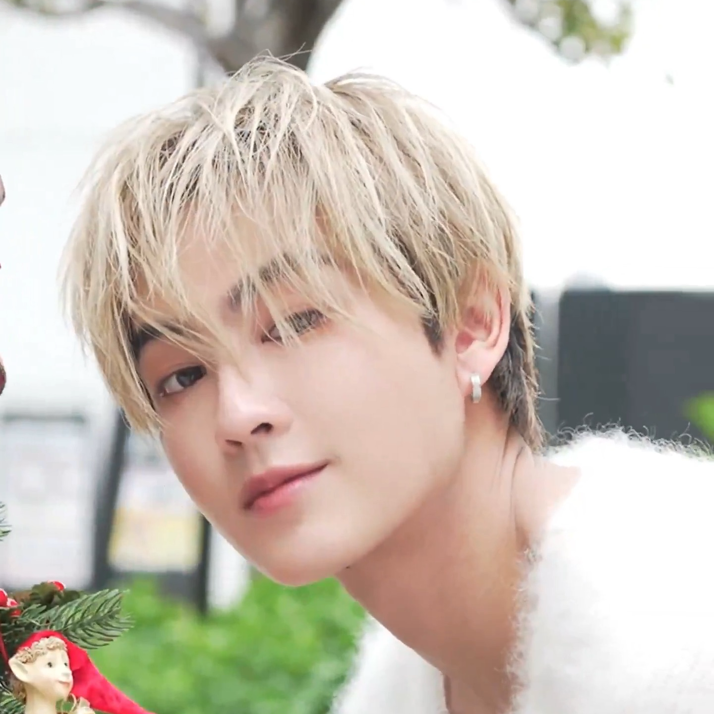 A moment captured by Heart (BUS)'s fan