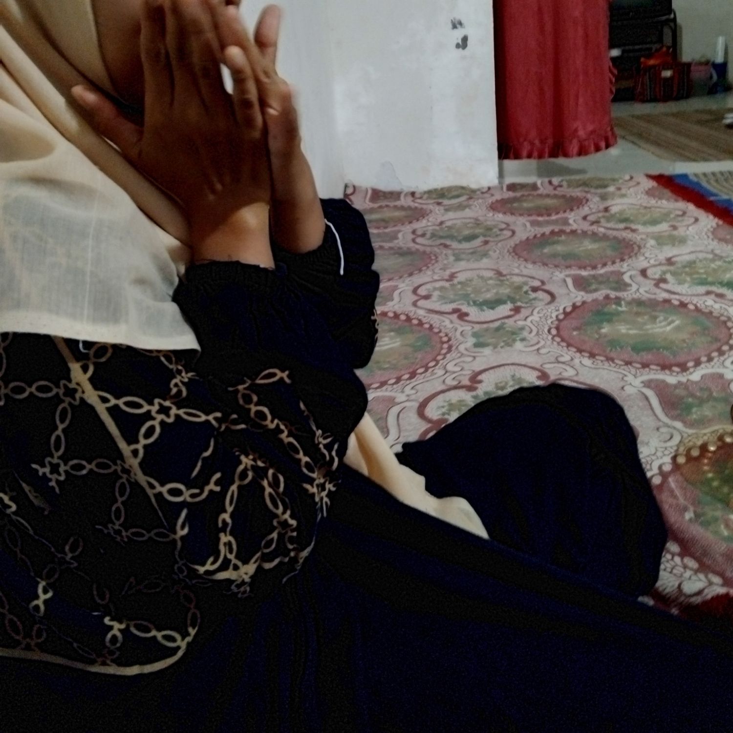 Behind-the-scenes cut of SUGA (BTS)