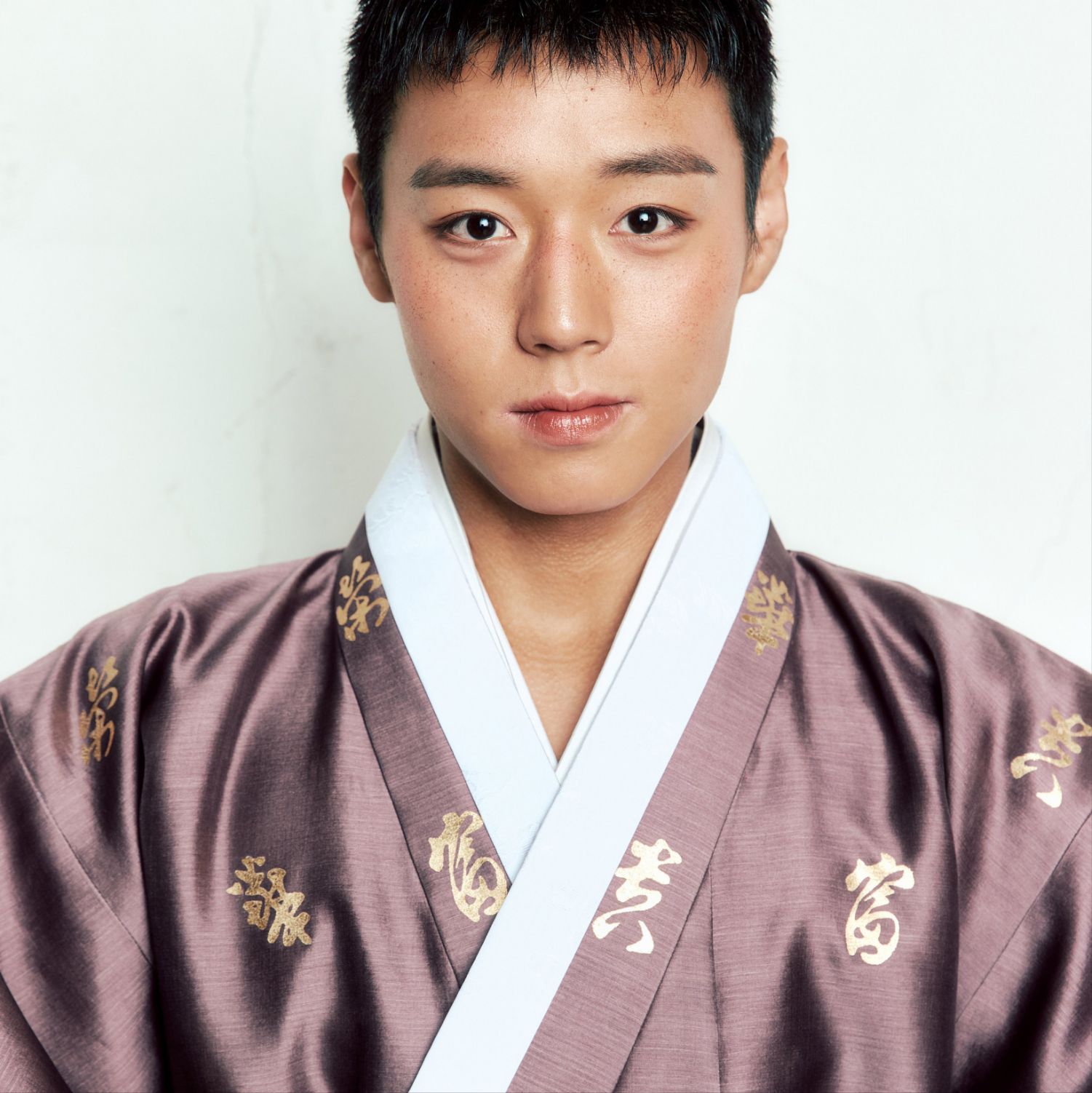 박지훈의 비하인드 컷