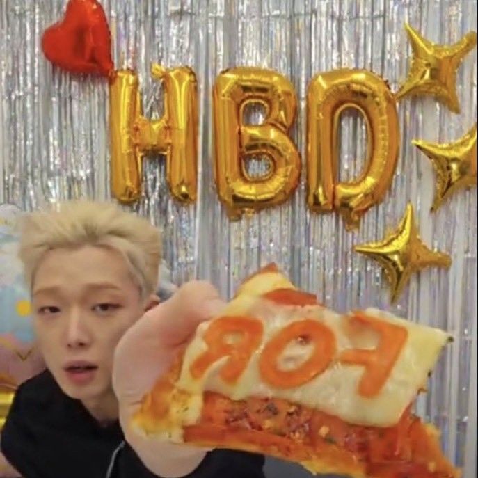 Behind-the-scenes cut of BOBBY (iKON)