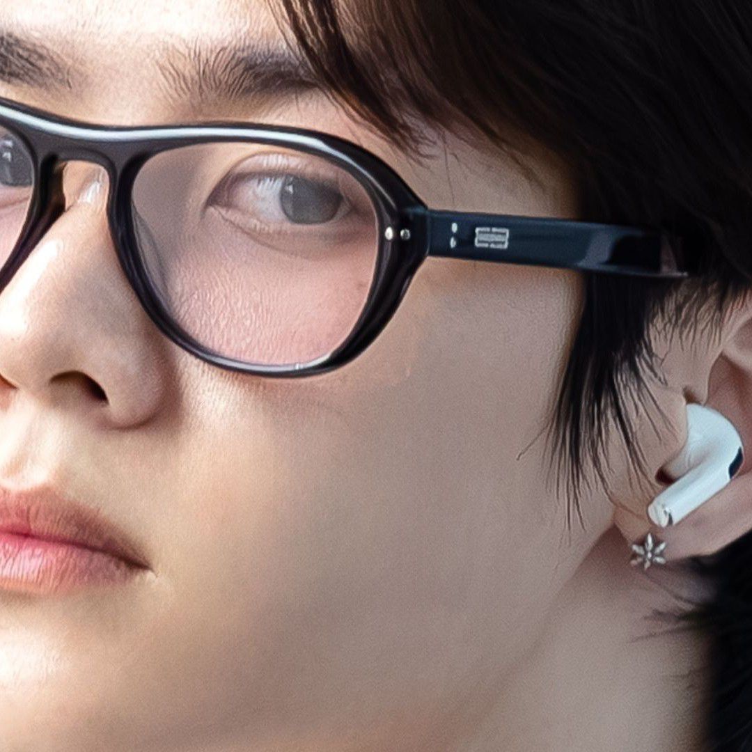 Behind-the-scenes cut of KUN (WayV)
