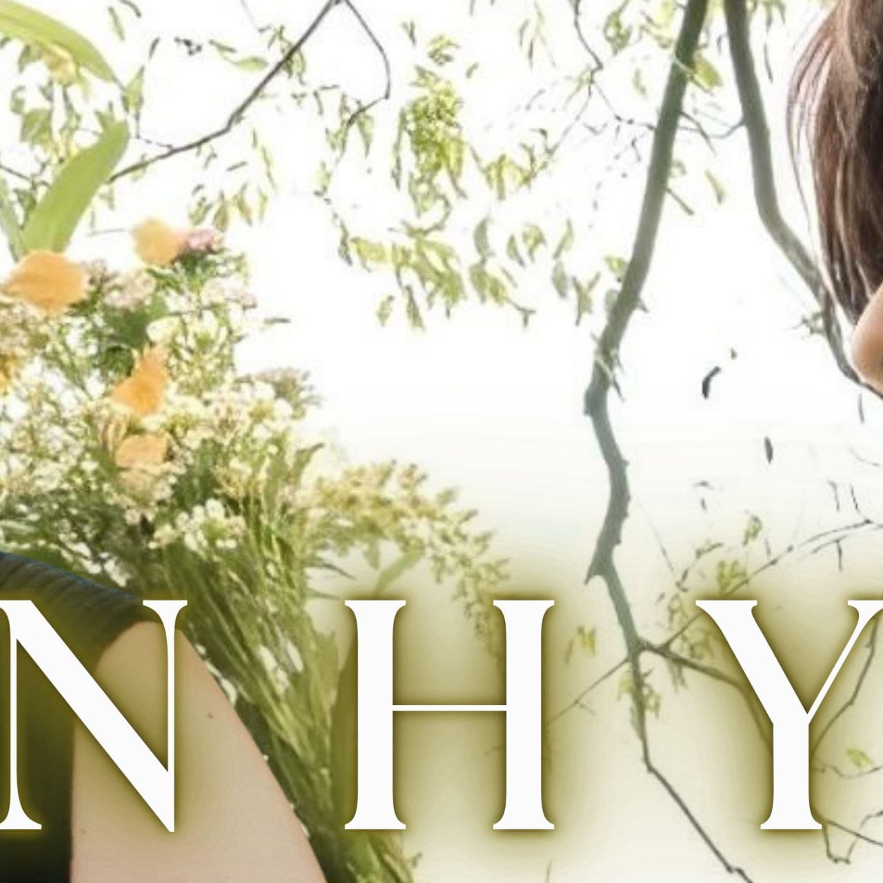 Recent activity shot of Eunhyuk (Super Junior)