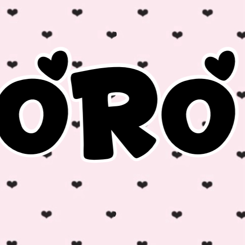 加藤心 (ME:I)ファンが撮った瞬間