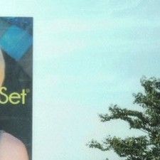 成淏 (BOYNEXTDOOR)粉丝拍下的瞬间