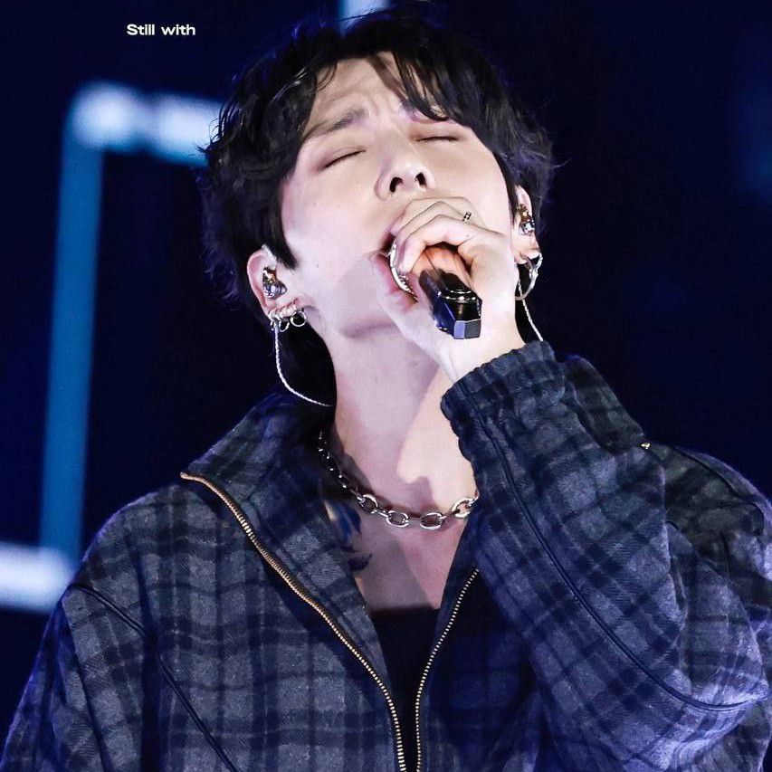 방탄소년단의 최신 사진