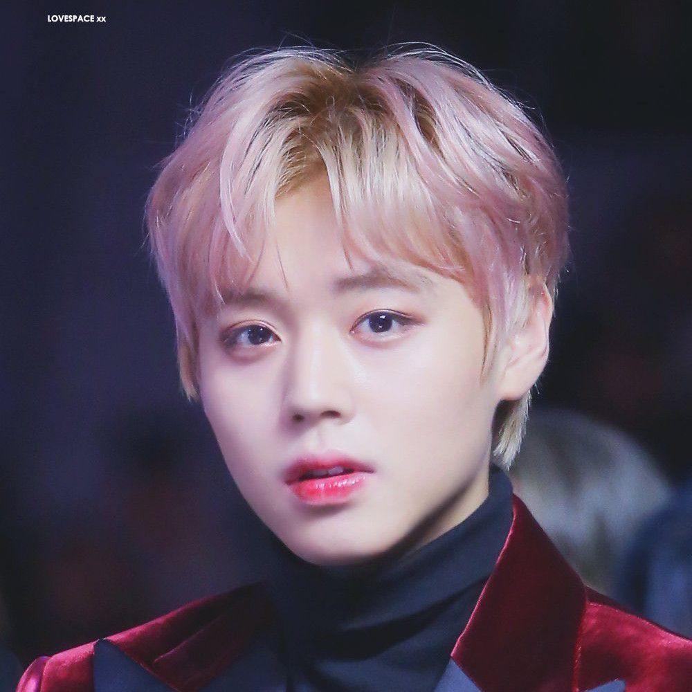 박지훈의 최신 사진
