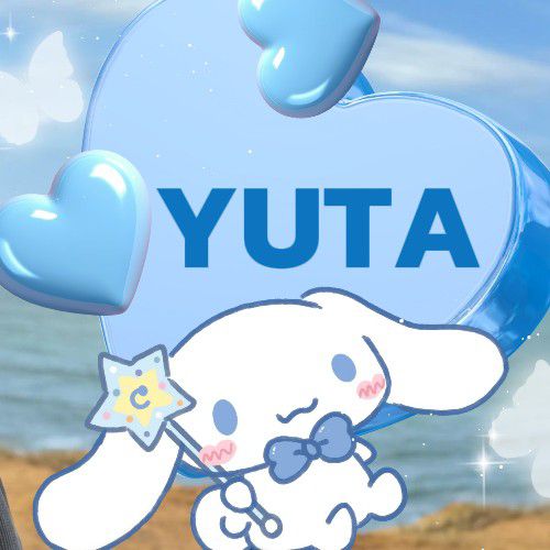 A moment captured by Yuta (NCT 127)'s fan