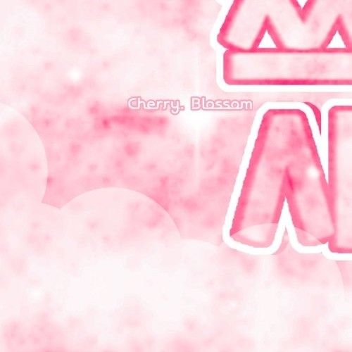 정수 (Xdinary Heroes)의 최신 사진