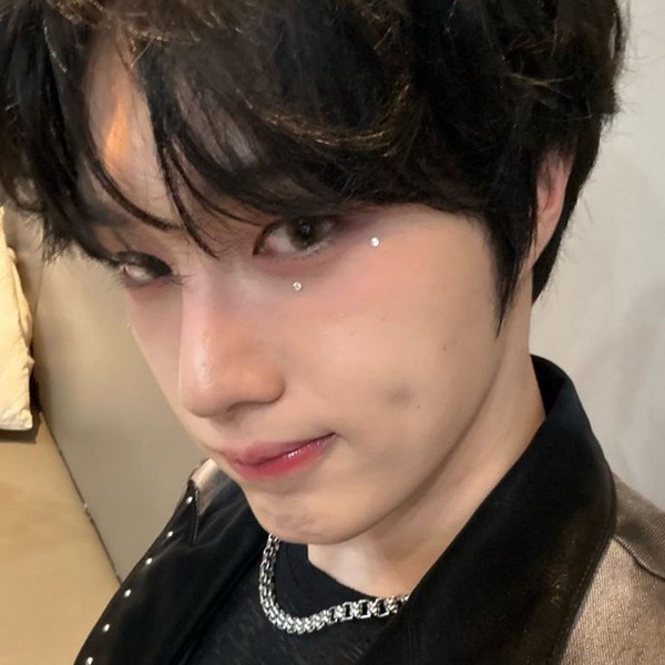 Best moment chosen by Hyunsuk (CIX) fandom