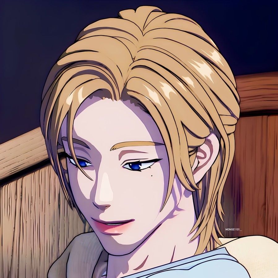 Latest photo of Noah (PLAVE)