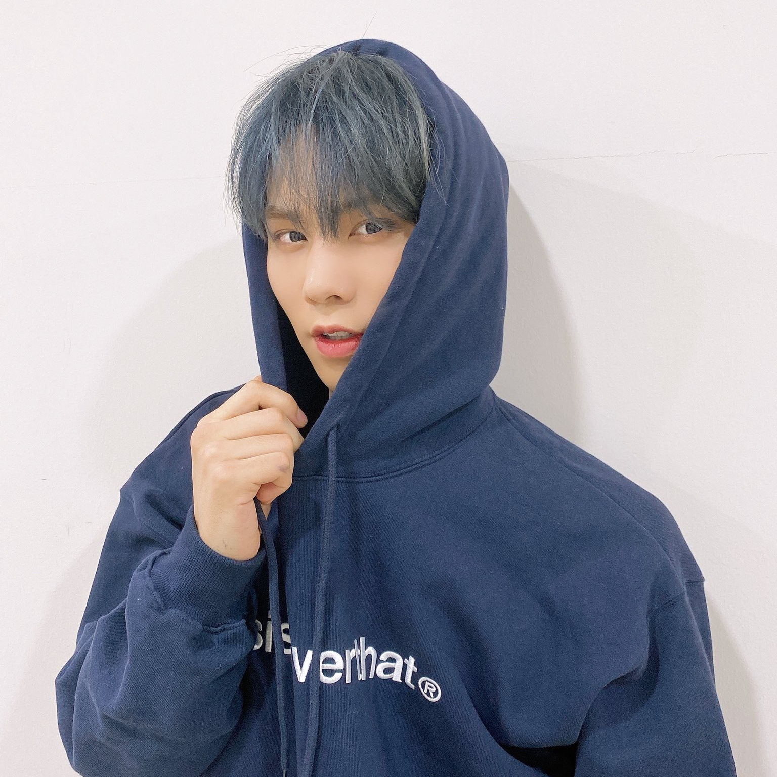 아스트로 최근 활동샷