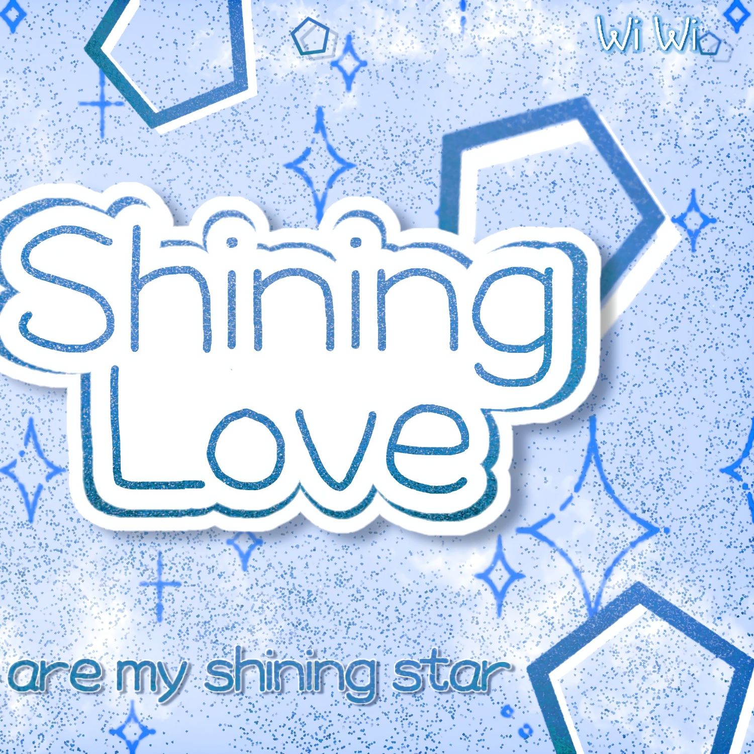 Behind-the-scenes cut of Sakura (LE SSERAFIM)