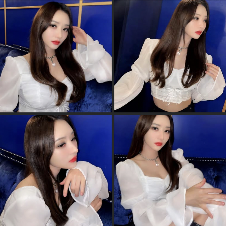 Recent activity shot of DREAMCATCHER