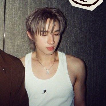 Recent activity shot of Hong (LYKN)