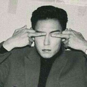 Latest photo of T.O.P