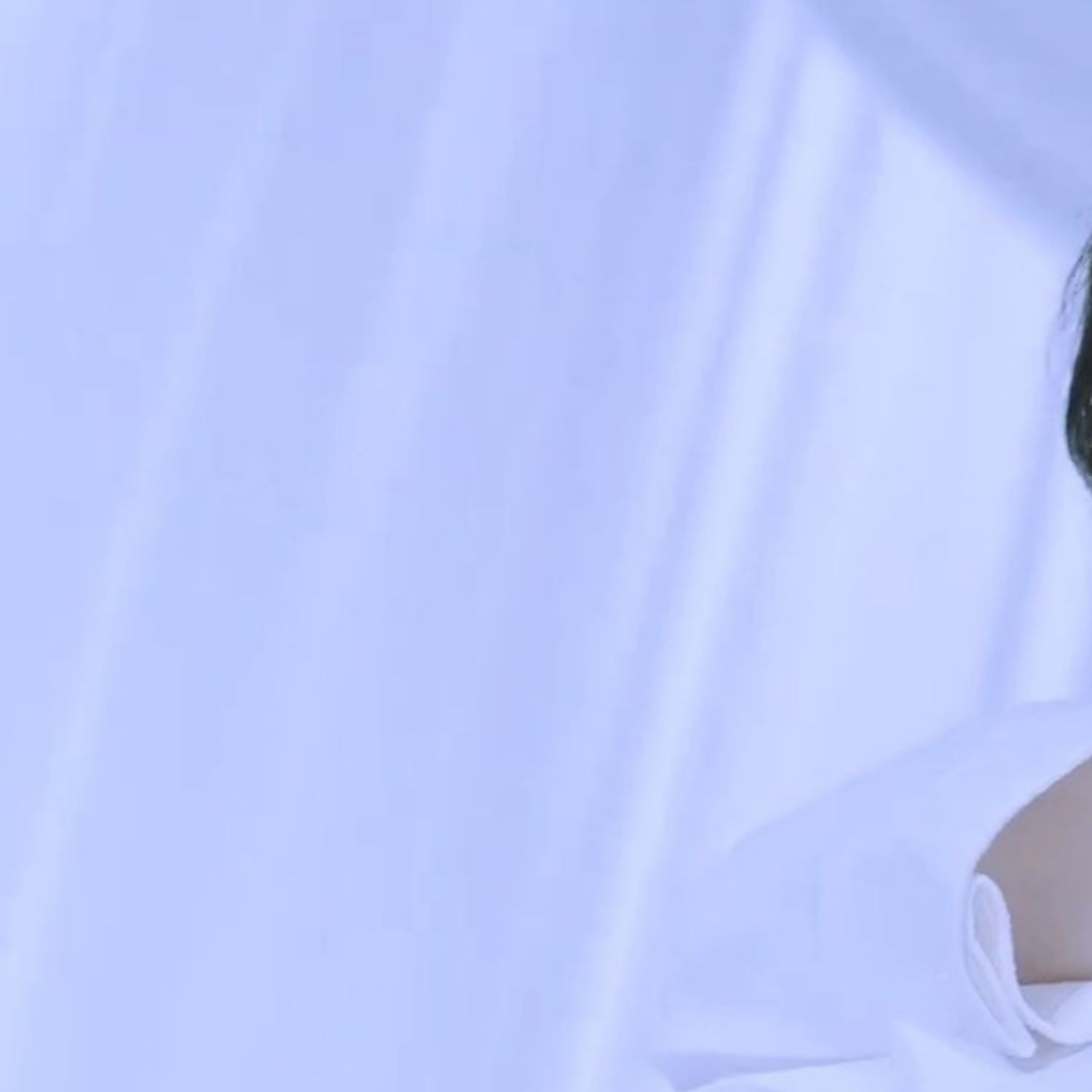 Recent activity shot of Keonhee (ONEUS)
