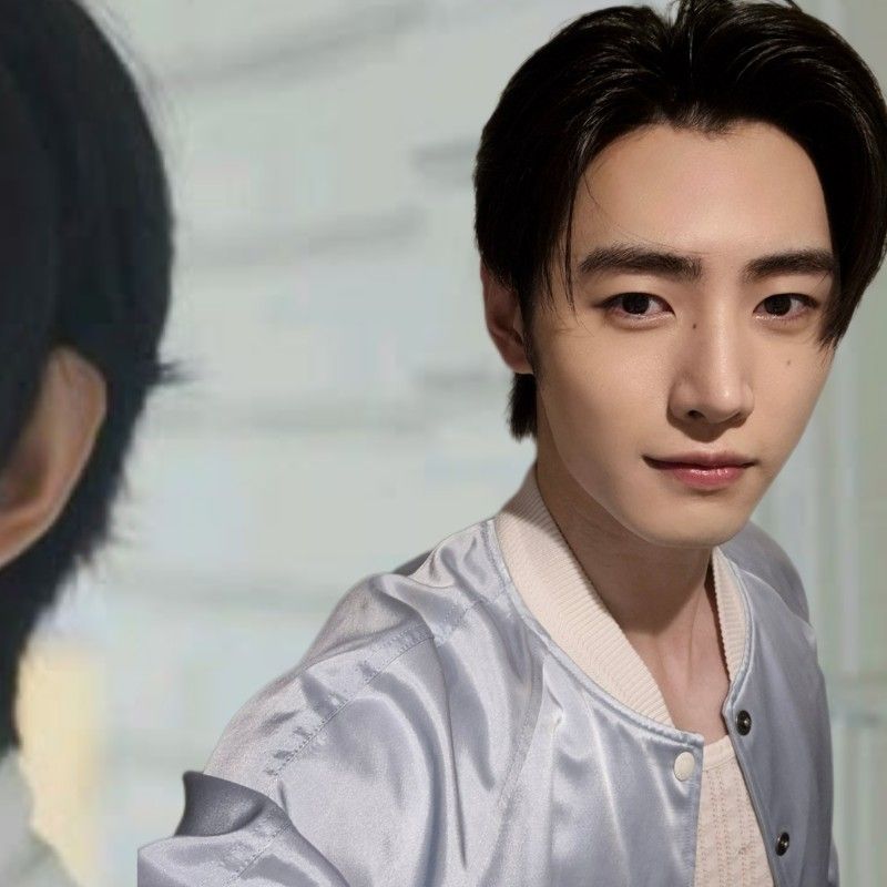 ソンフン (ENHYPEN)ファンが撮った瞬間