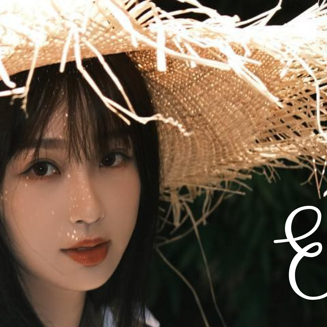 Latest photo of Esther Yu