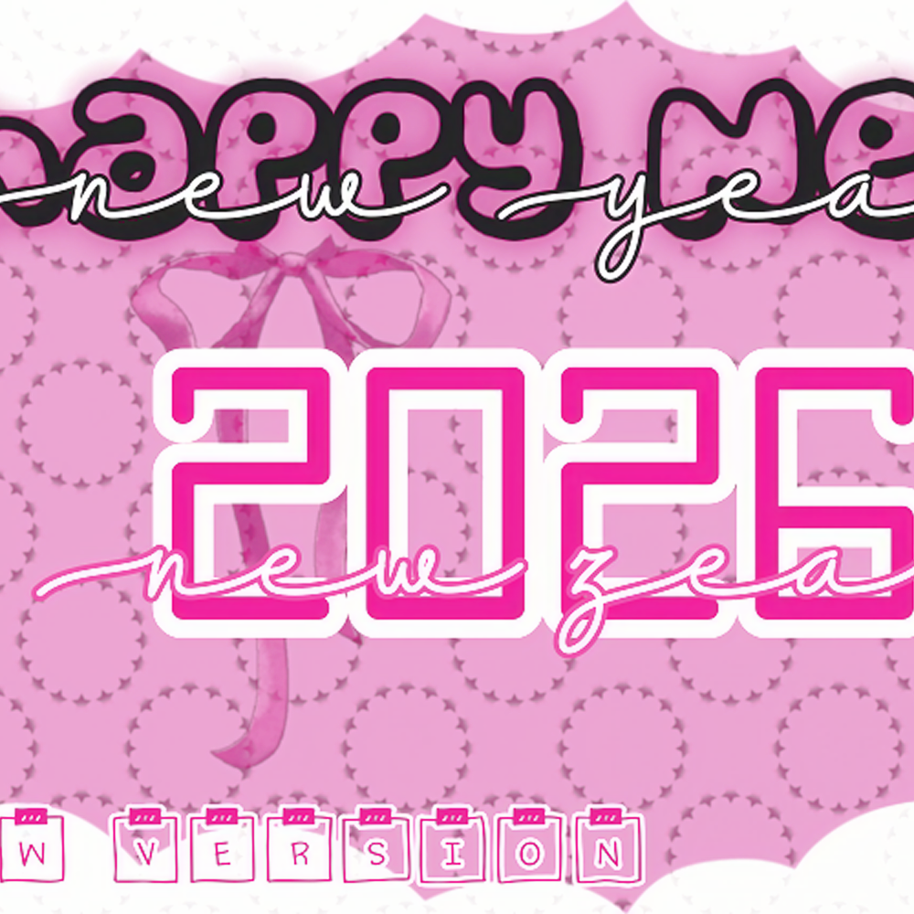 Recent activity shot of Yiren