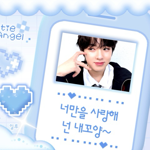 Sakuya (NCT WISH)的最新照片