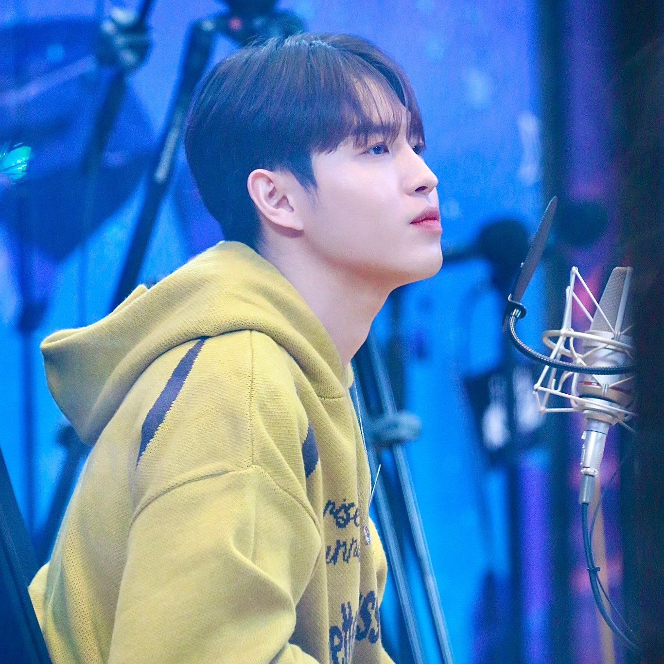 김재환의 최신 사진