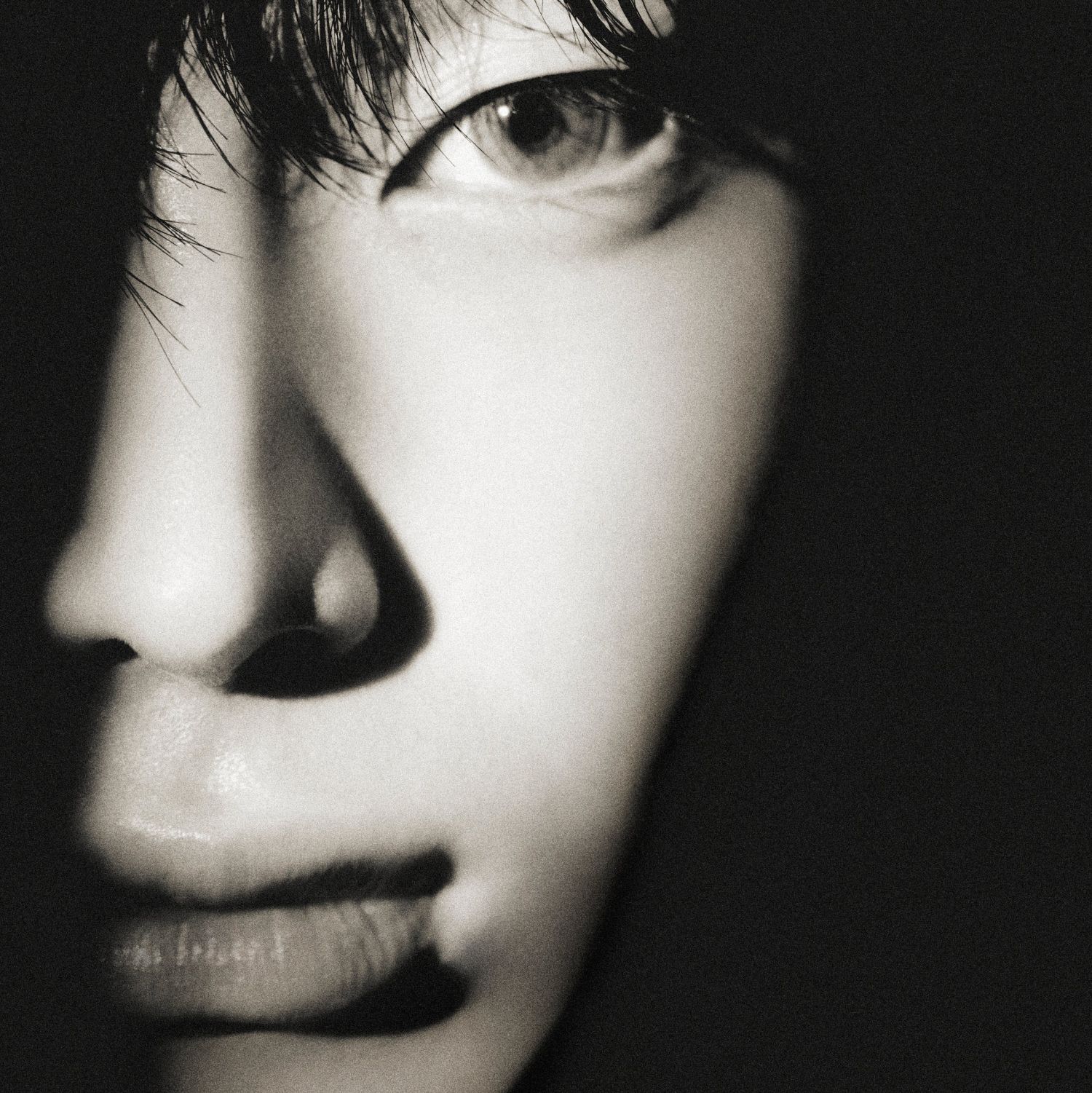 ENHYPEN的幕后花絮