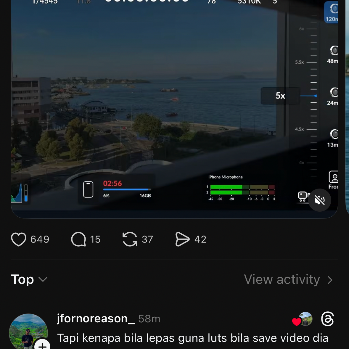 BLACKPINK의 최신 사진