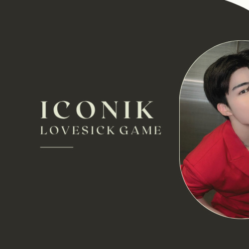 Behind-the-scenes cut of Park Gunwook (ZEROBASEONE)