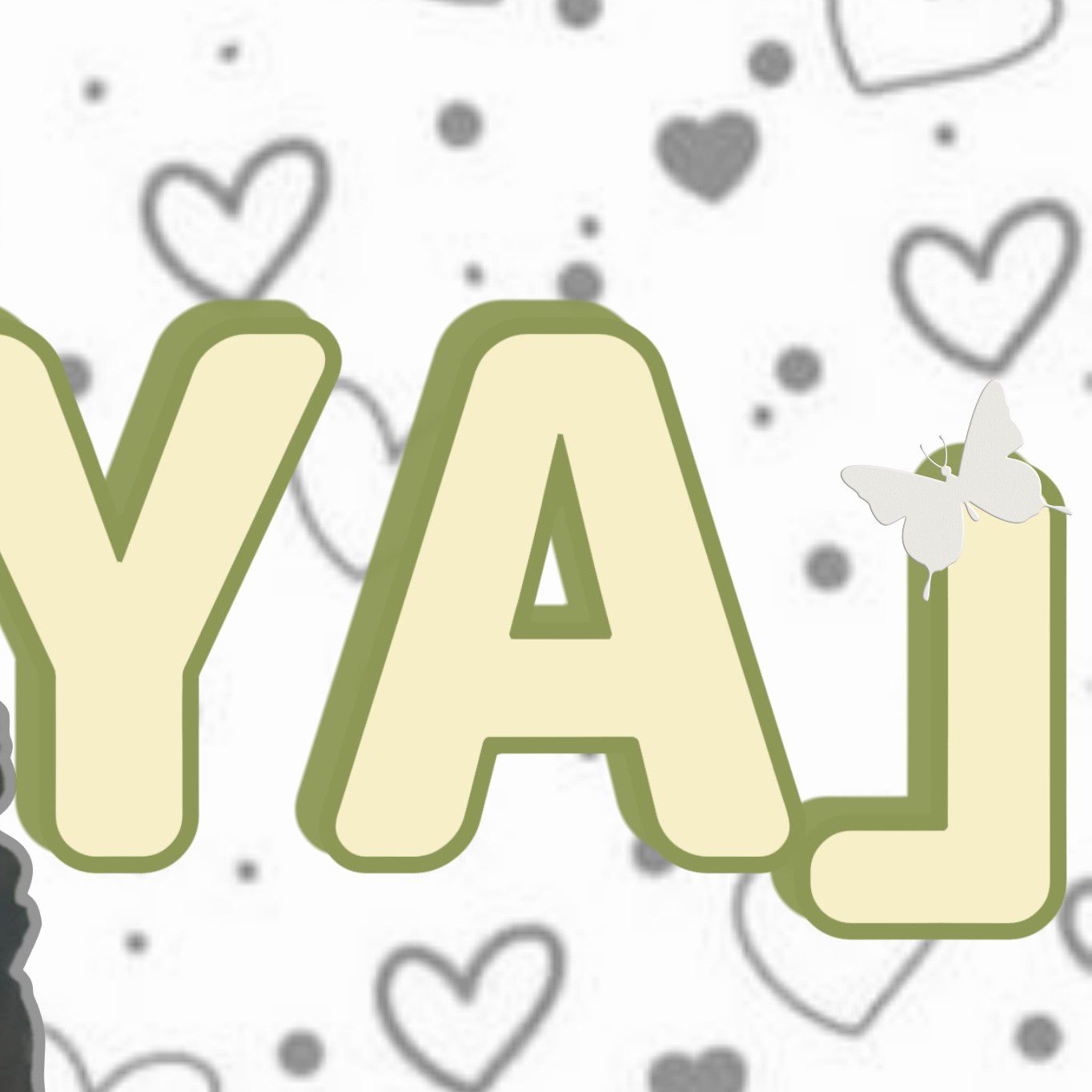 A moment captured by Maya (NiziU)'s fan