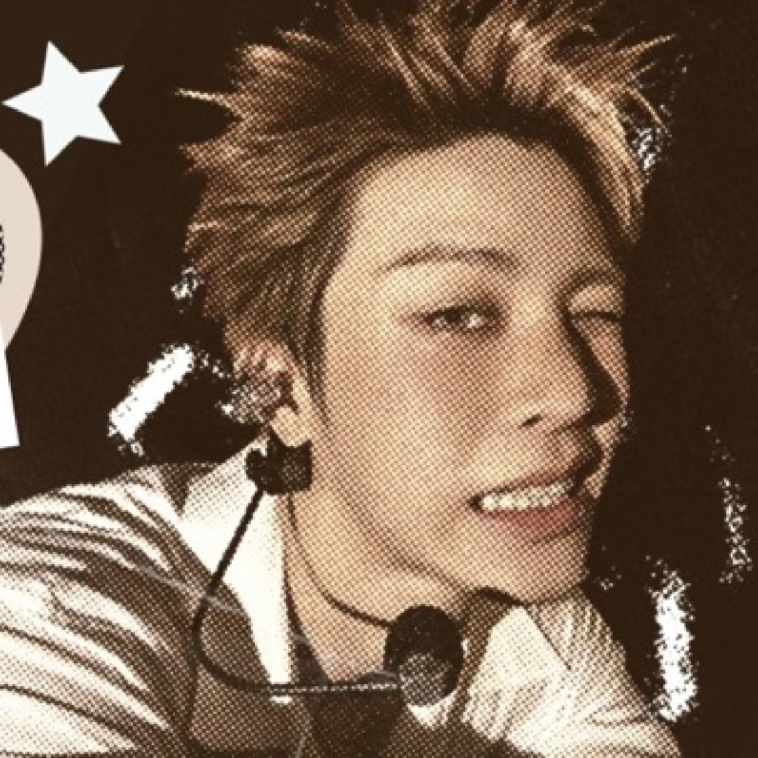 Behind-the-scenes cut of So Junghwan (TREASURE)