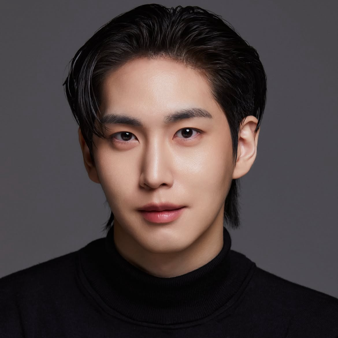 PENTAGON的幕後花絮