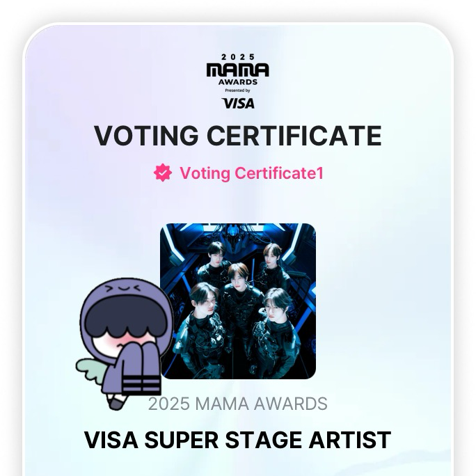 休寧凱 (TOMORROW X TOGETHER)的最新照片