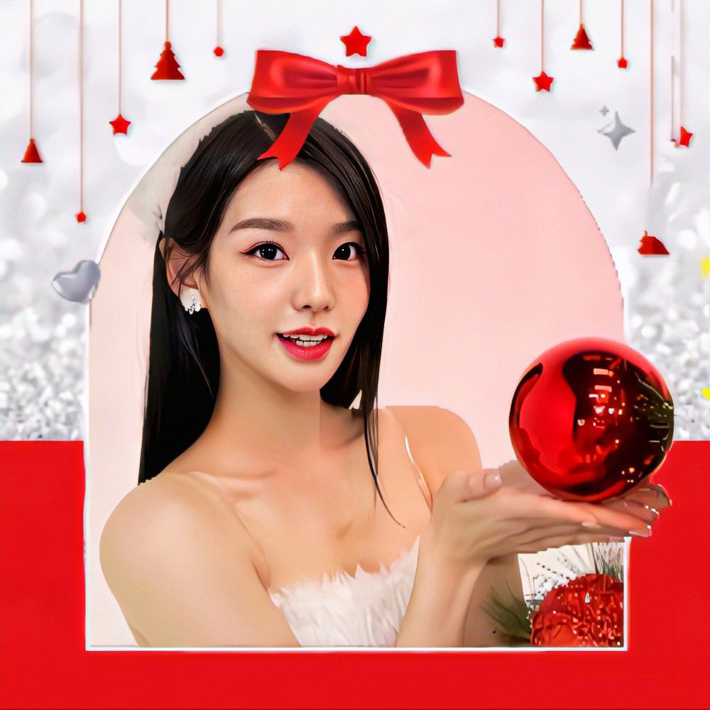 Latest photo of Soodam (SECRET NUMBER)