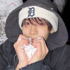 Behind-the-scenes cut of SHOTARO (RIIZE)