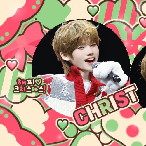 CLOSE YOUR EYES Sakurada Kenshin Fandom Community │ No.1 KPOP App