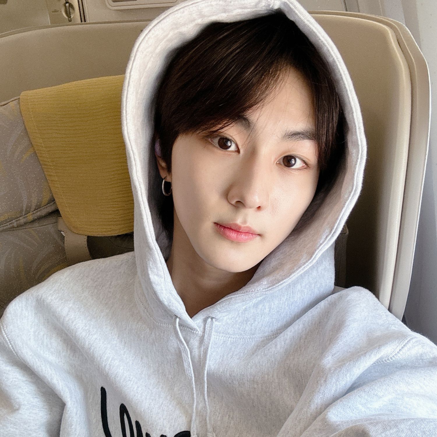 ENHYPEN의 최신 사진