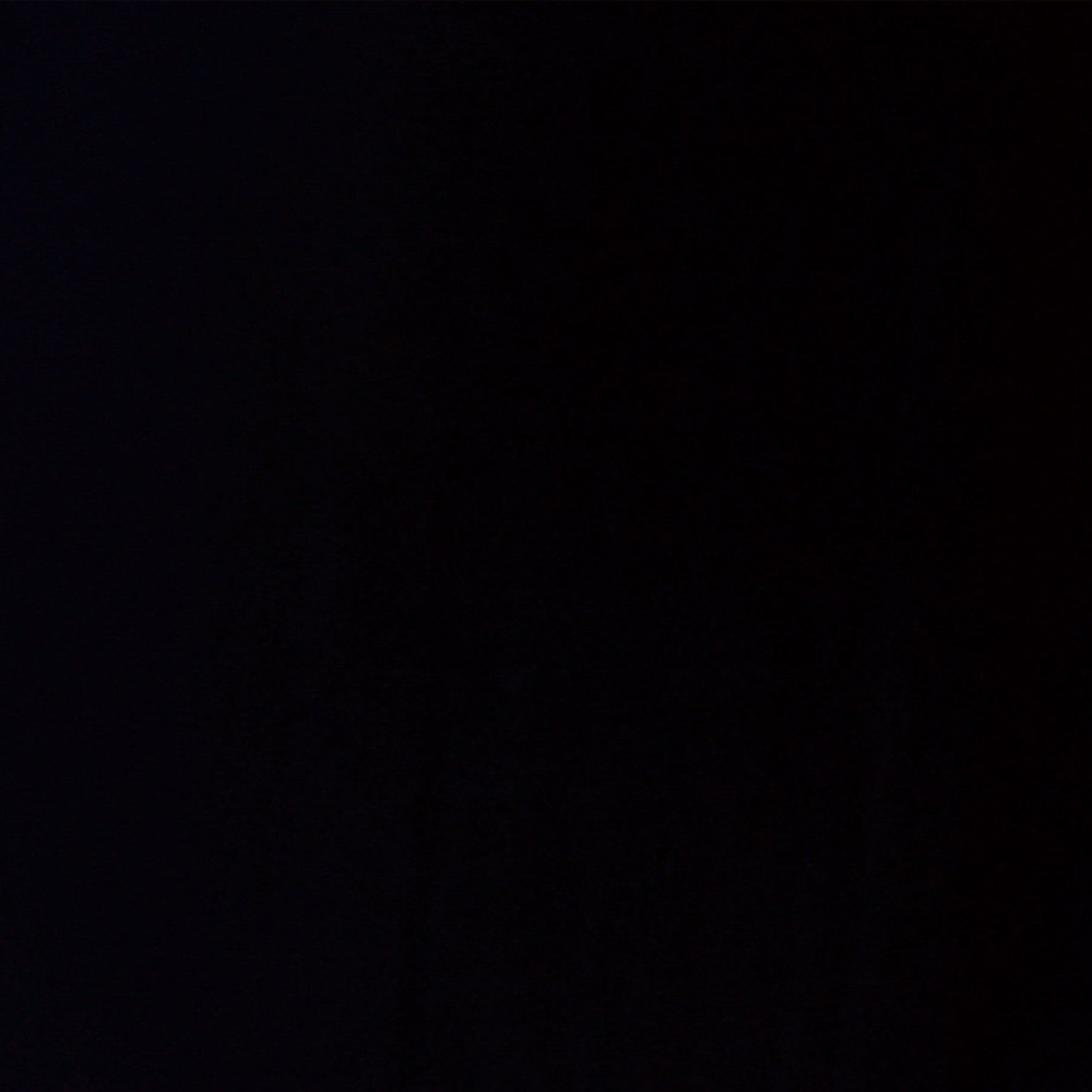 Recent activity shot of HaSeul (ARTMS)