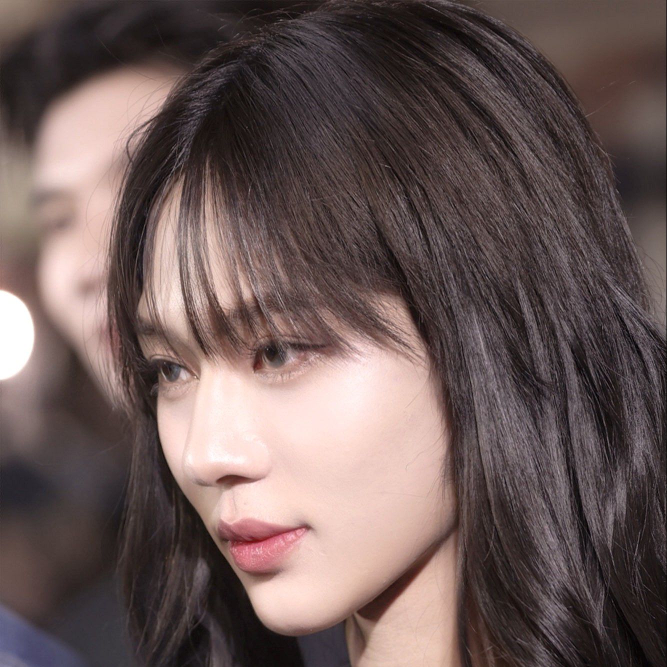 Latest photo of Lego (LYKN)