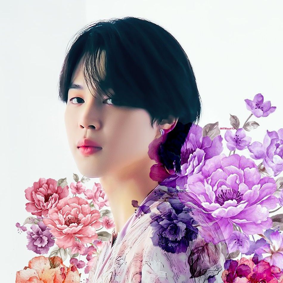 智旻 (防彈少年團)粉絲拍下的瞬間