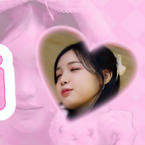 A moment captured by Sui (Candy Shop)'s fan