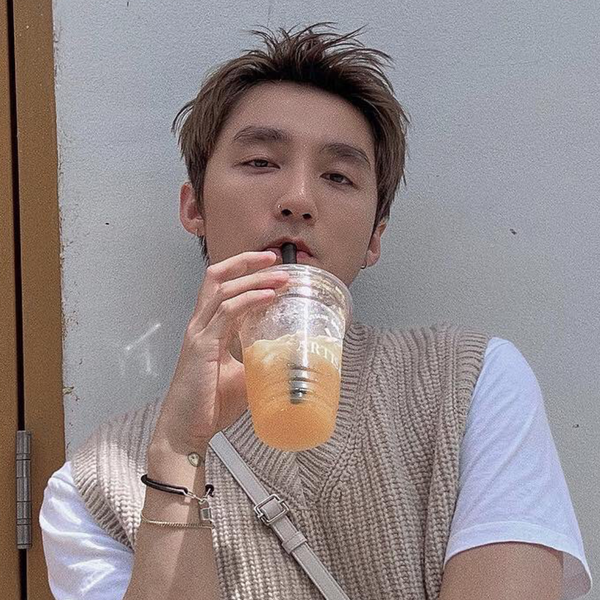 Popular profile image of Son Tung M-TP selected by votes