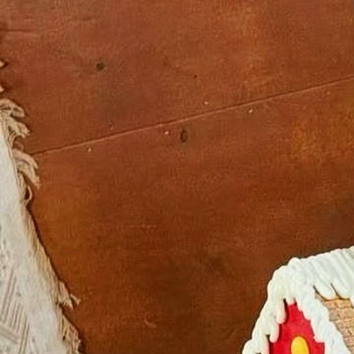 Recent activity shot of Soyeon (i-dle)