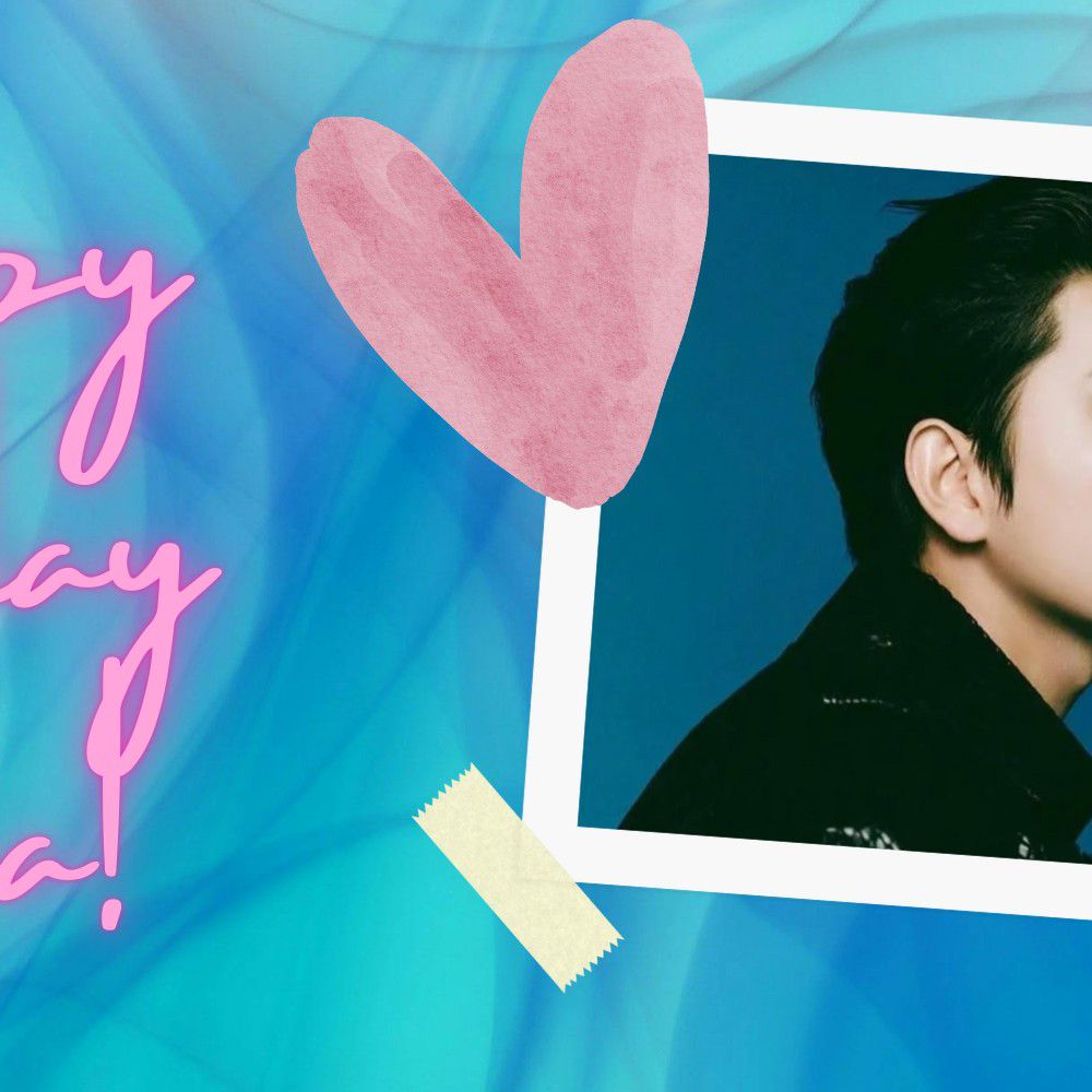 Potret di balik layar SEVENTEEN