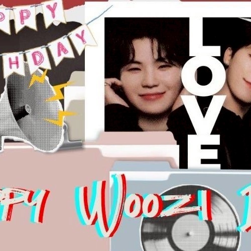 Latest photo of Dino (SEVENTEEN)