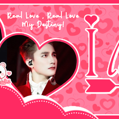 Recent activity shot of Son Tung M-TP