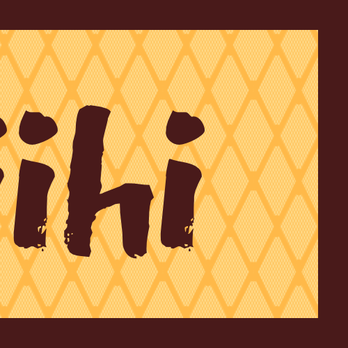 A moment captured by Miihi (NiziU)'s fan