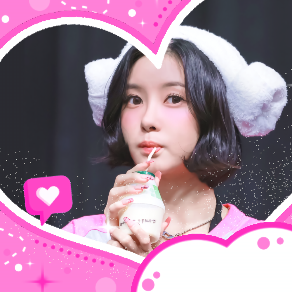 金多娟 (Kep1er)粉絲拍下的瞬間