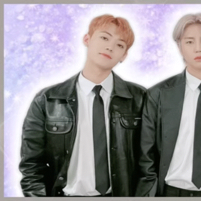 A.C.E 팬이 찍은 순간